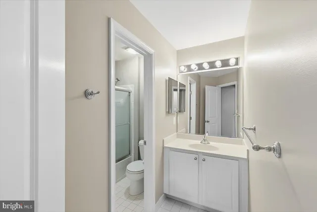 $4,450 | 23706 Grapevine Ridge Terrace, Clarksburg, MD 20871