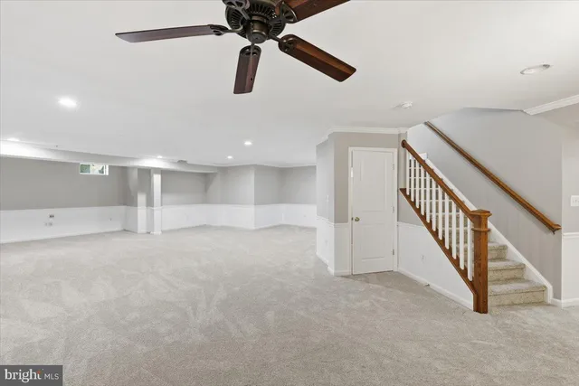 $4,450 | 23706 Grapevine Ridge Terrace, Clarksburg, MD 20871