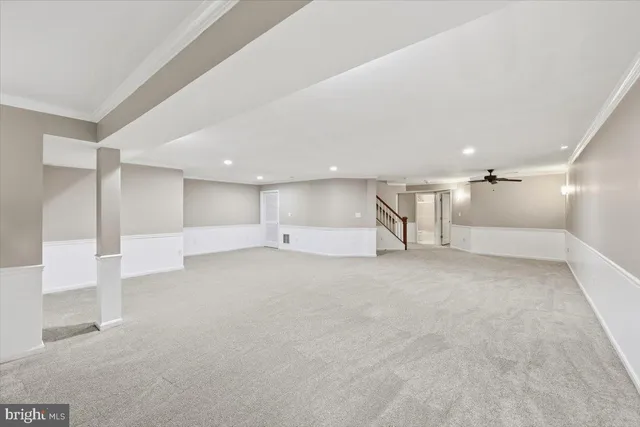 $4,450 | 23706 Grapevine Ridge Terrace, Clarksburg, MD 20871