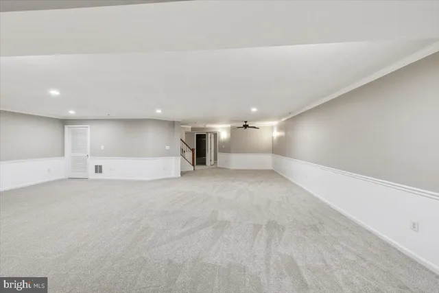 $4,450 | 23706 Grapevine Ridge Terrace, Clarksburg, MD 20871