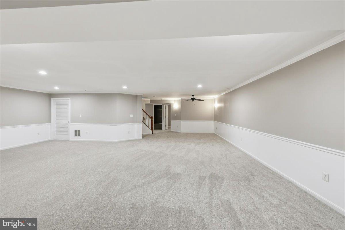 23706 Grapevine Ridge Terrace Clarksburg, MD 20871 - Photo 31 of 39