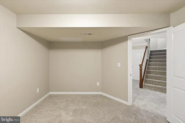 $4,450 | 23706 Grapevine Ridge Terrace, Clarksburg, MD 20871