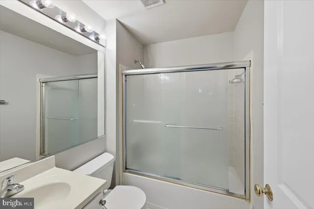 $4,450 | 23706 Grapevine Ridge Terrace, Clarksburg, MD 20871