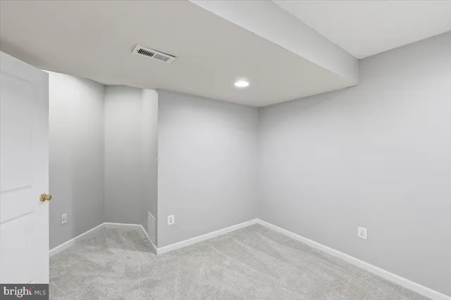 $4,450 | 23706 Grapevine Ridge Terrace, Clarksburg, MD 20871