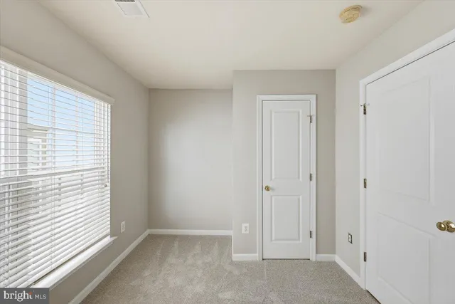 $4,450 | 23706 Grapevine Ridge Terrace, Clarksburg, MD 20871