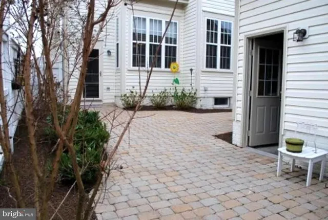 $4,450 | 23706 Grapevine Ridge Terrace, Clarksburg, MD 20871