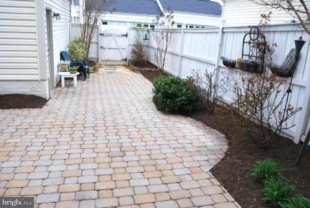 $4,450 | 23706 Grapevine Ridge Terrace, Clarksburg, MD 20871