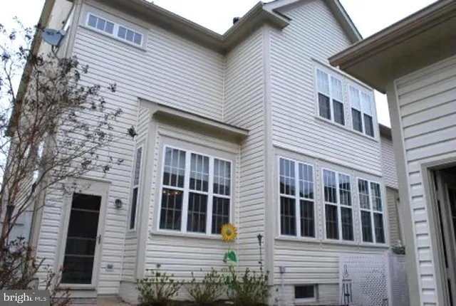 $4,450 | 23706 Grapevine Ridge Terrace, Clarksburg, MD 20871