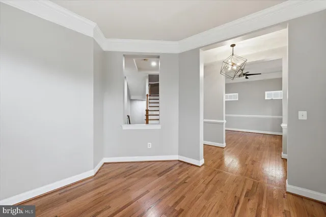 $4,450 | 23706 Grapevine Ridge Terrace, Clarksburg, MD 20871