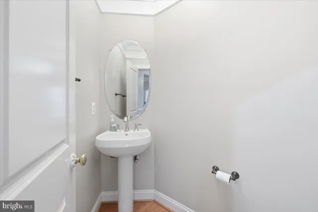 $4,450 | 23706 Grapevine Ridge Terrace, Clarksburg, MD 20871