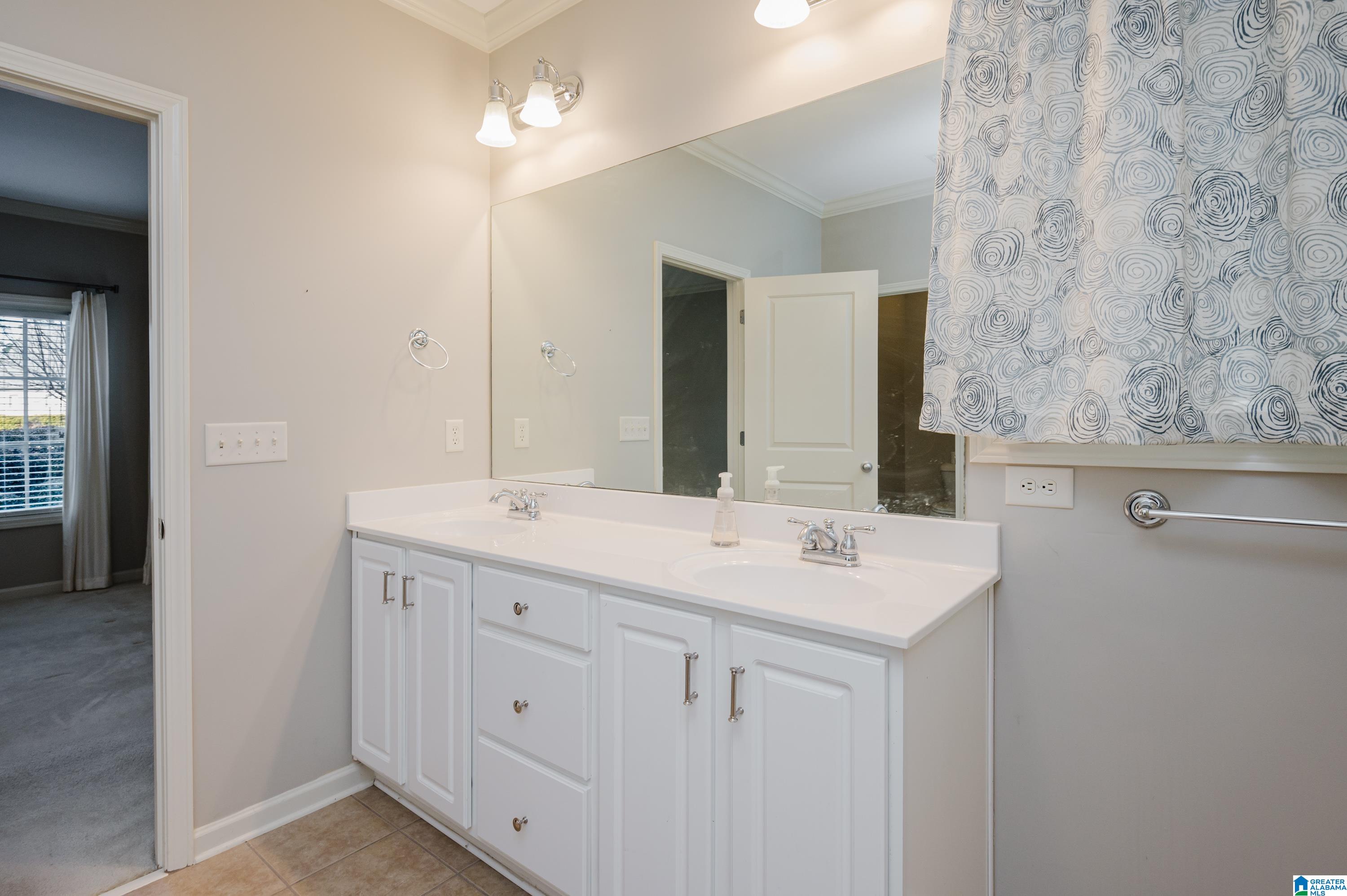 1764 Portobello Road Birmingham, AL 35242 - Photo 27 of 48