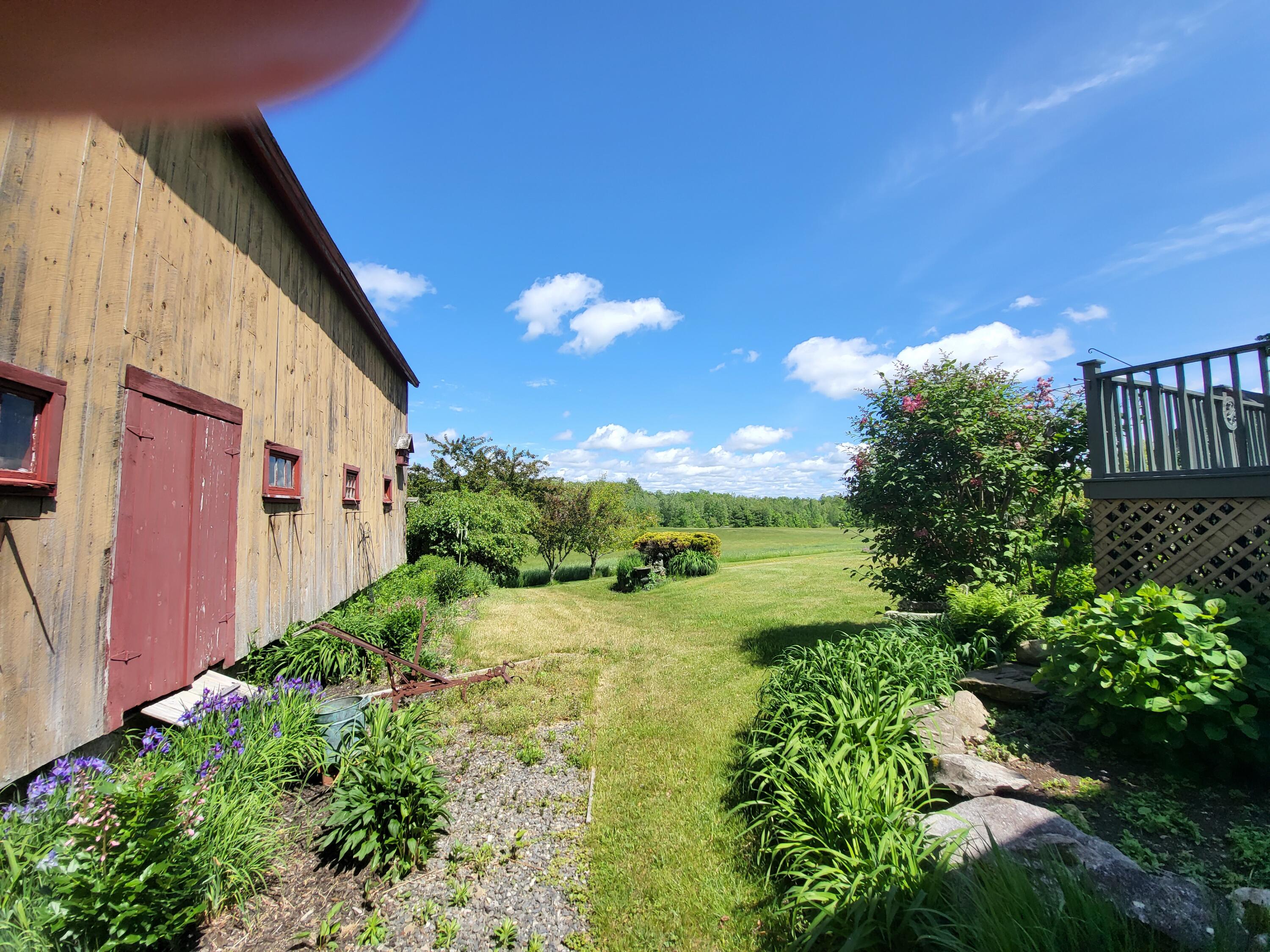 369 Barton Road Windsor, ME 04363 - Photo 7 of 135 20220531_141758