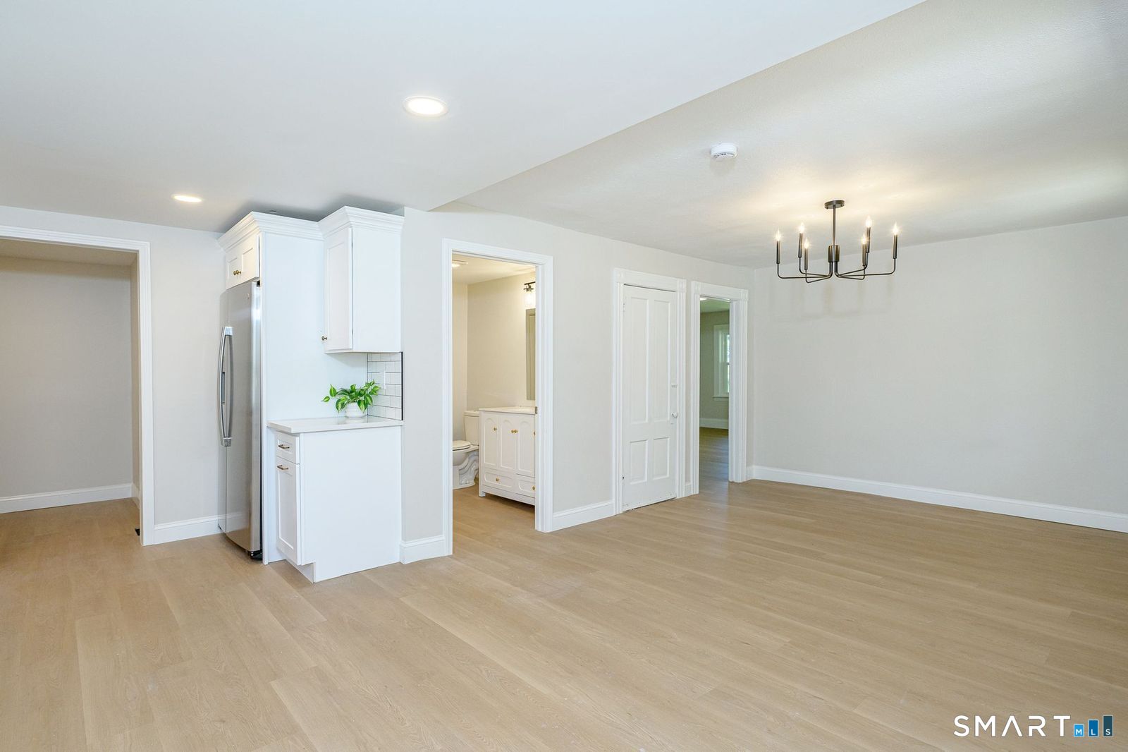 193 East Franklin Street Killingly, CT 06239 - Photo 18 of 30