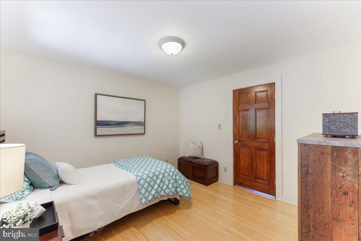 615 Unionville Road Kennett Square, PA 19348 - Photo 21 of 39 Bedroom 3