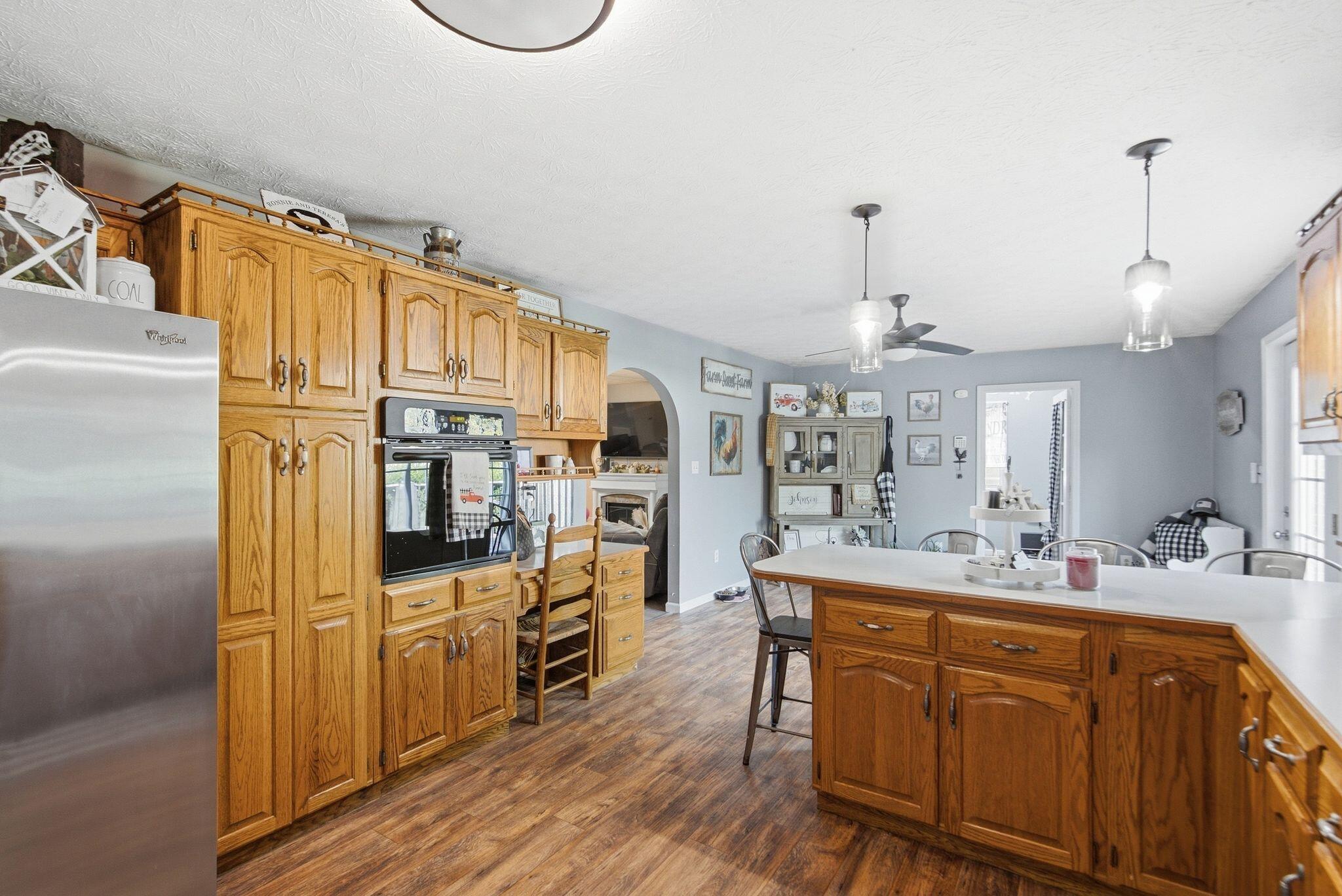 1300 Hurst School Road McKee, KY 40447 - Photo 21 of 72 39_dsc08005_replaced_camera