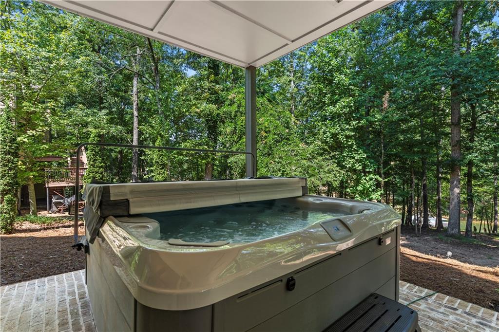 6014 Warpath Road Flowery Branch, GA 30542 - Photo 50 of 56