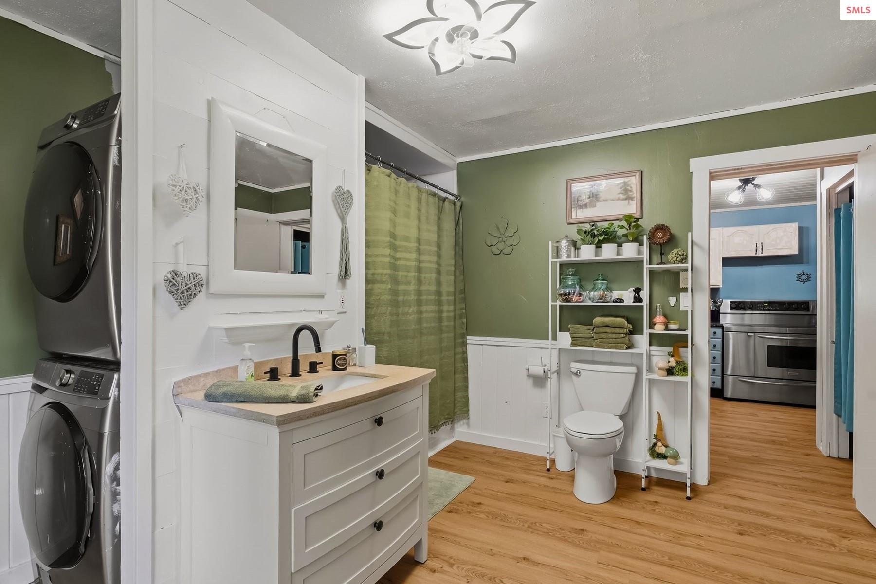 6328 River Road Clark Fork, ID 83811 - Photo 14 of 100 Gallery Image 14