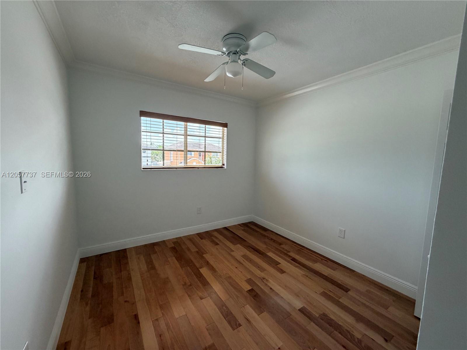 14101 Southwest 162nd Street Miami, FL 33177 - Photo 16 of 29 Gallery Image 16
