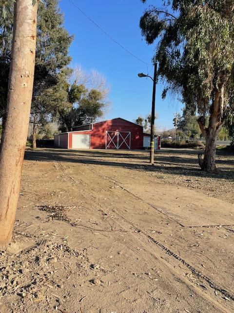 29632 220th Road Exeter, CA 93221 - Photo 4 of 16 IMG_6086