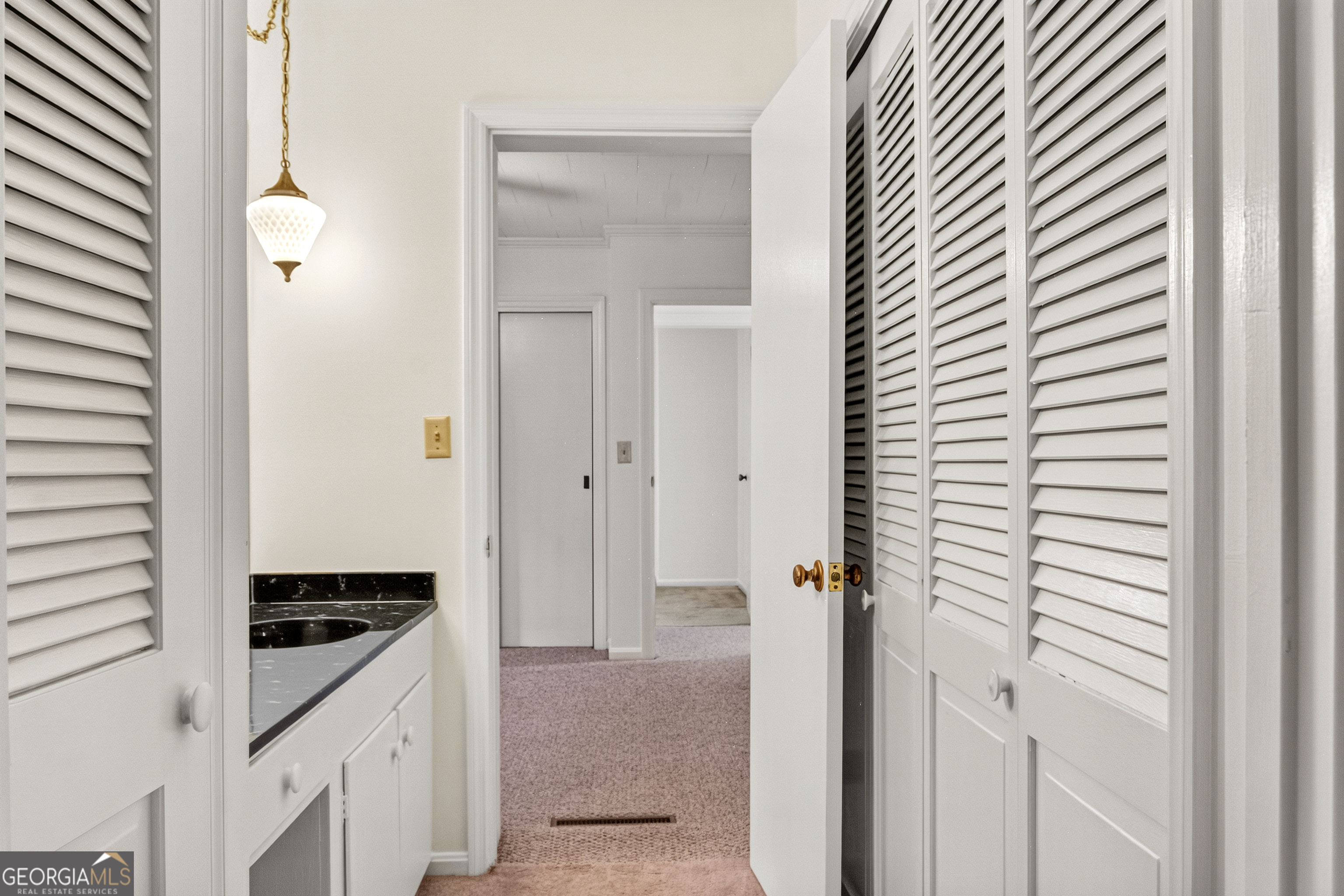 730 Jordan Mill Road Sandersville, GA 31082 - Photo 43 of 53