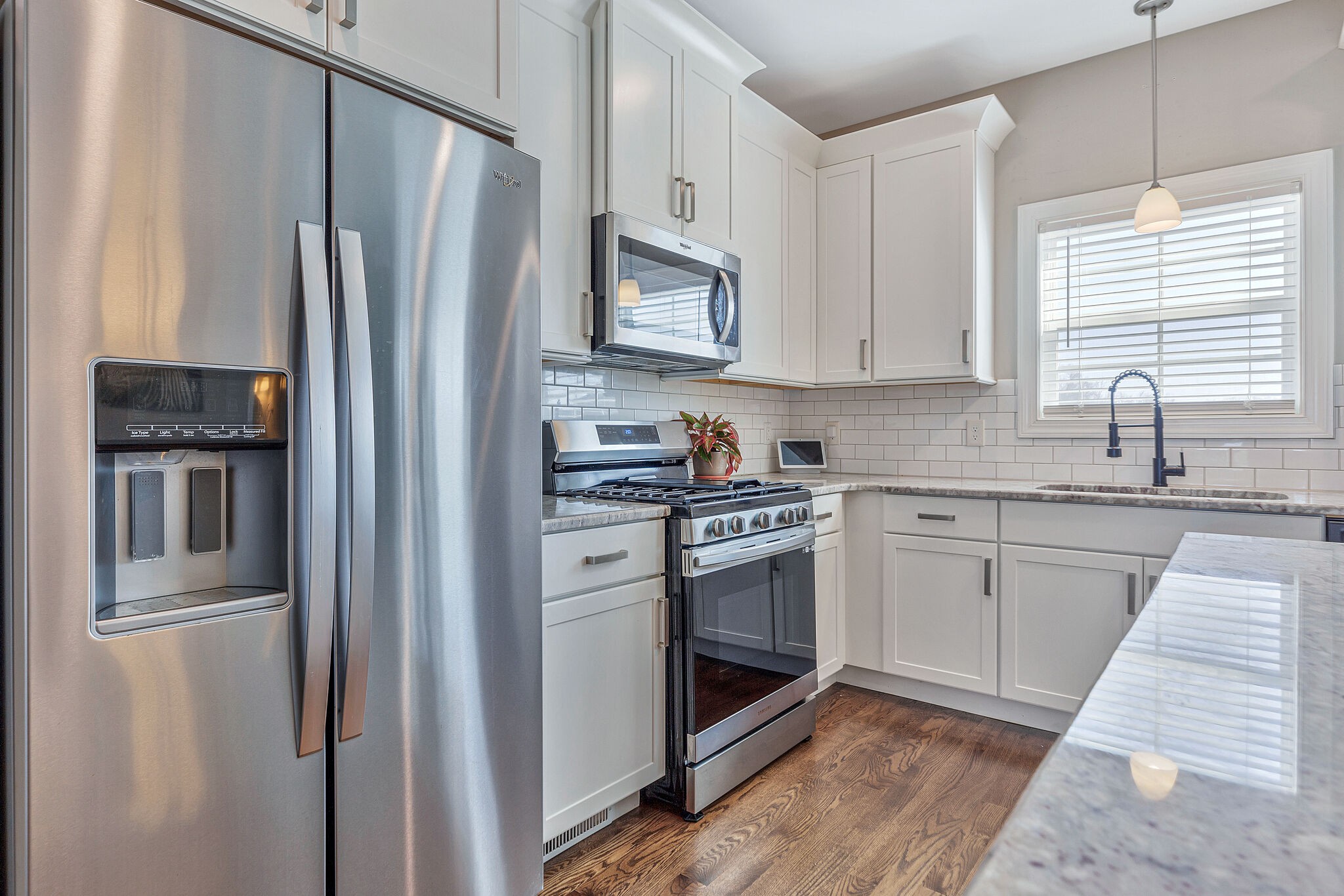 7720 Joe Rowlin Road Christiana, TN 37037 - Photo 13 of 51 Gallery Image 13