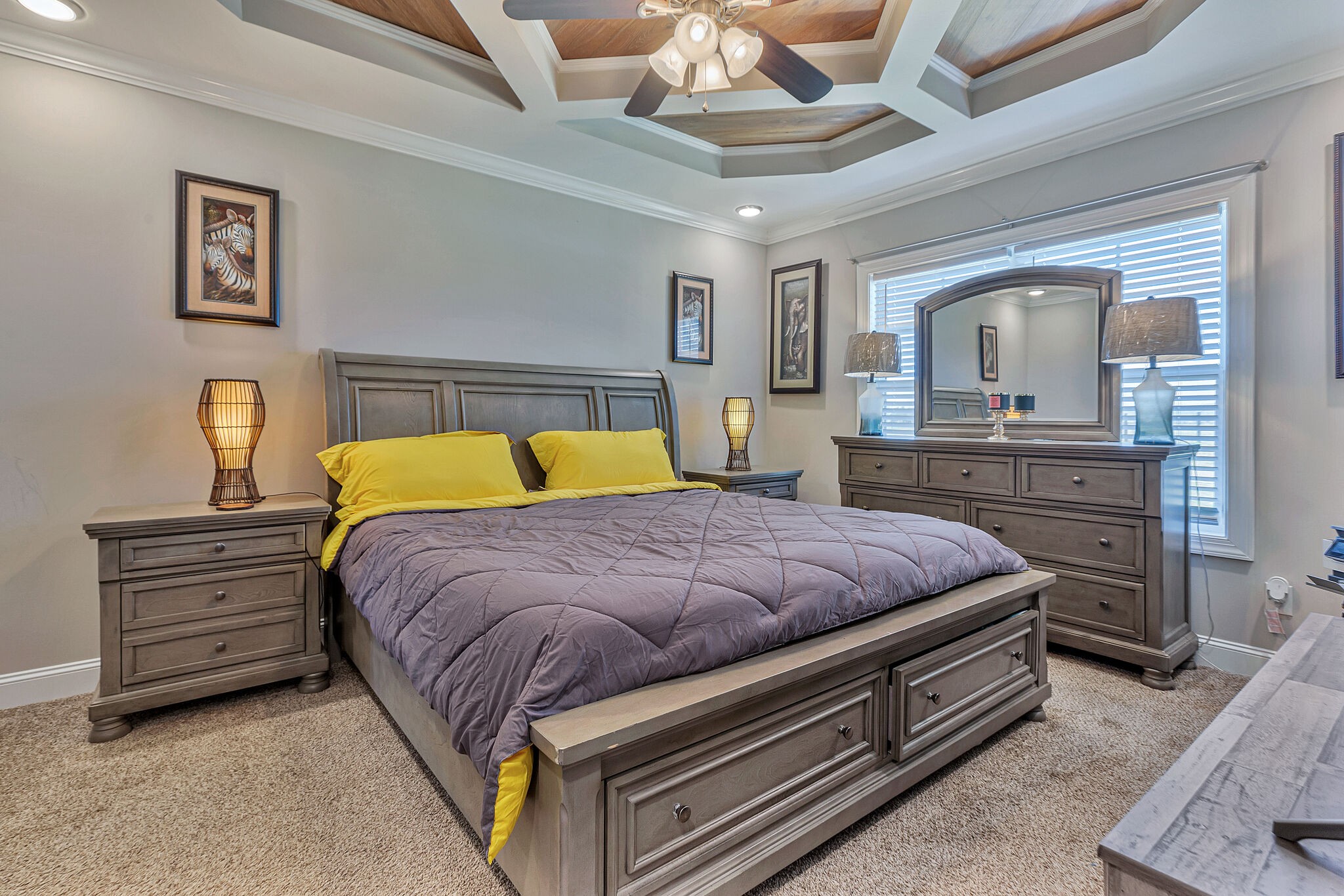 7720 Joe Rowlin Road Christiana, TN 37037 - Photo 15 of 51 Gallery Image 15