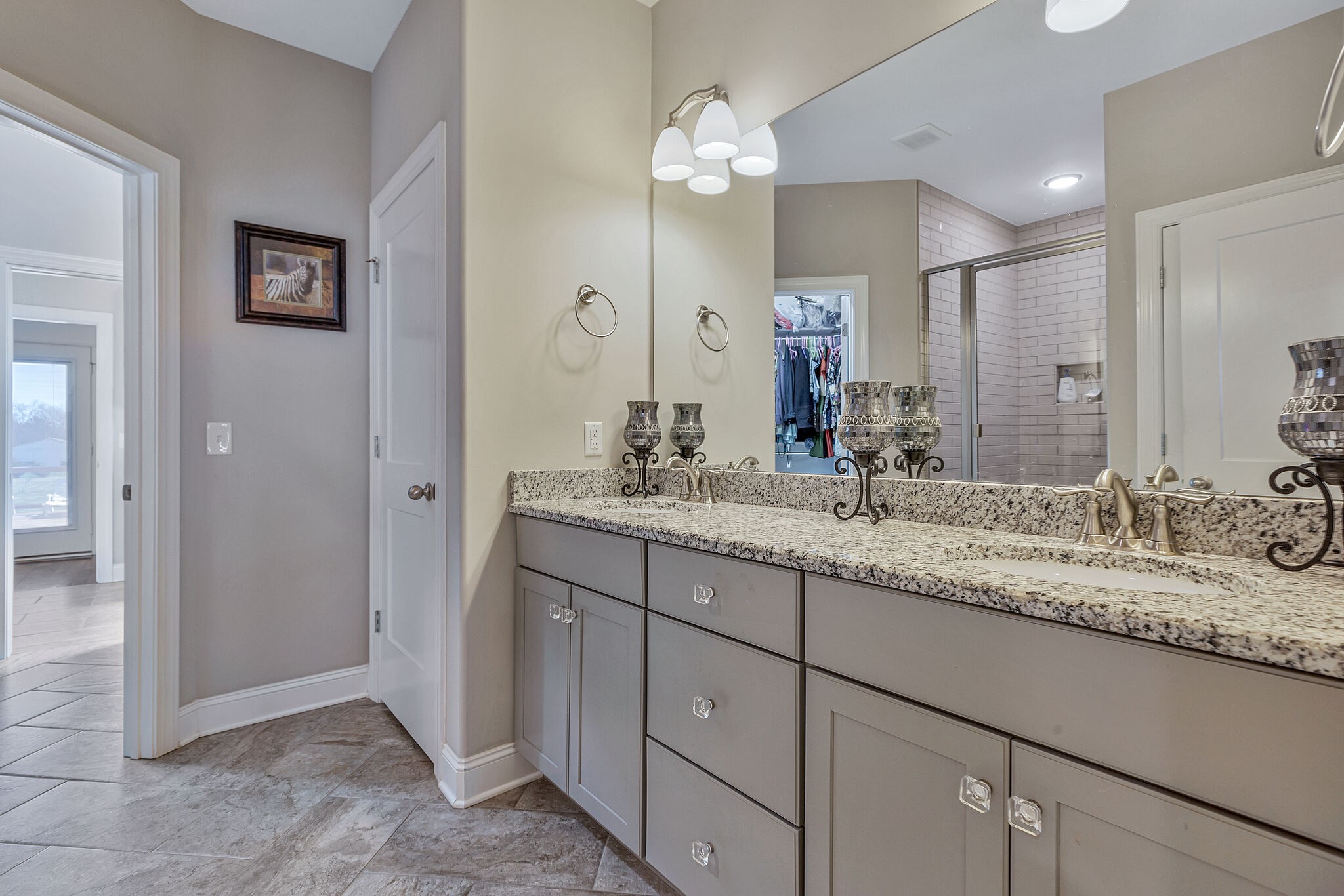 7720 Joe Rowlin Road Christiana, TN 37037 - Photo 16 of 51 Gallery Image 16