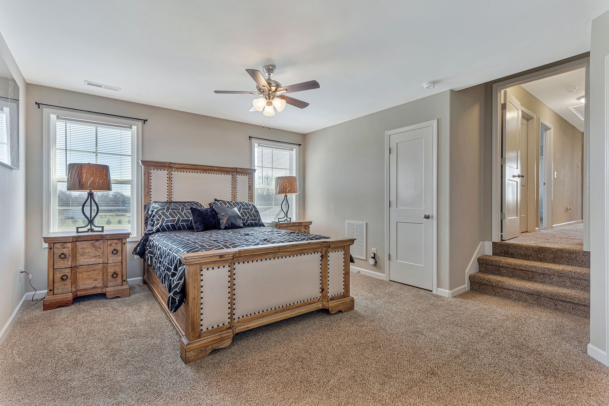 7720 Joe Rowlin Road Christiana, TN 37037 - Photo 20 of 51 Gallery Image 20