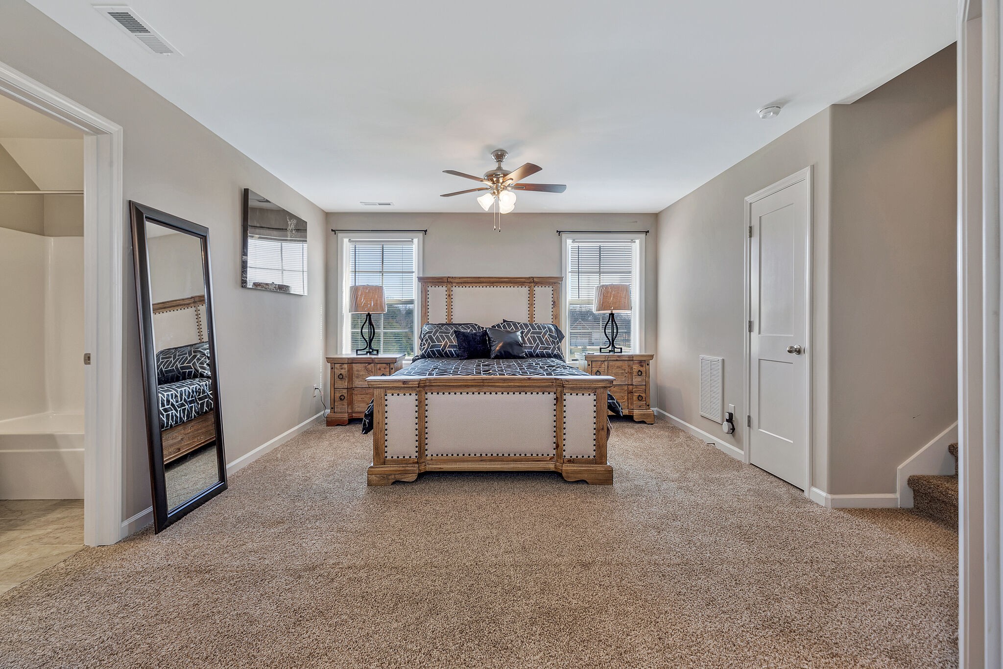 7720 Joe Rowlin Road Christiana, TN 37037 - Photo 21 of 51 Gallery Image 21