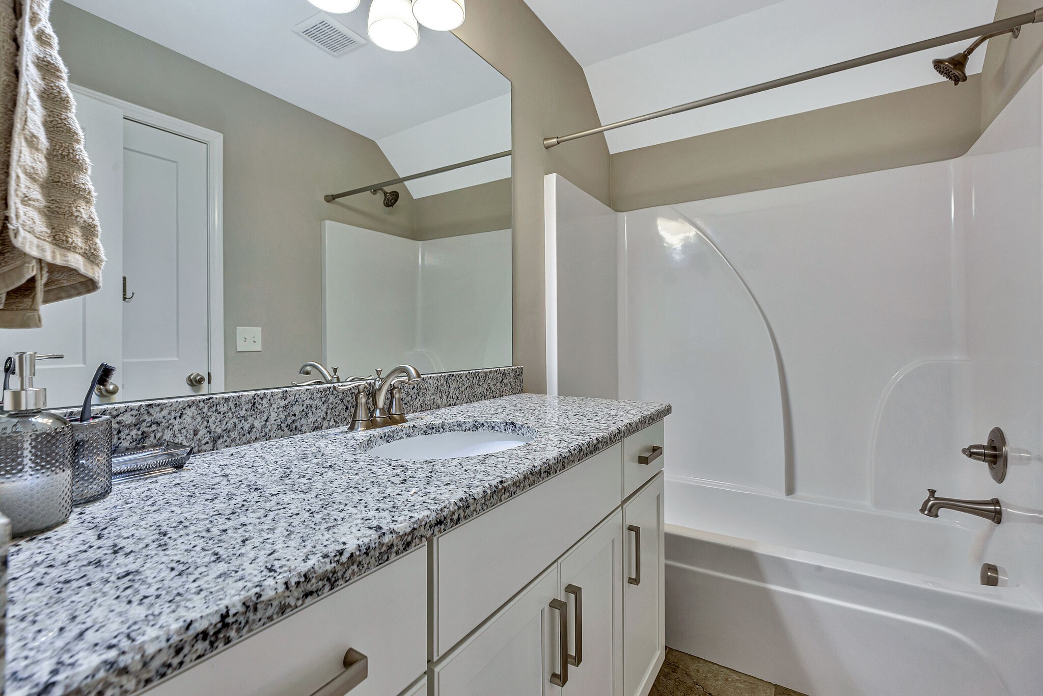 7720 Joe Rowlin Road Christiana, TN 37037 - Photo 23 of 51 Gallery Image 23