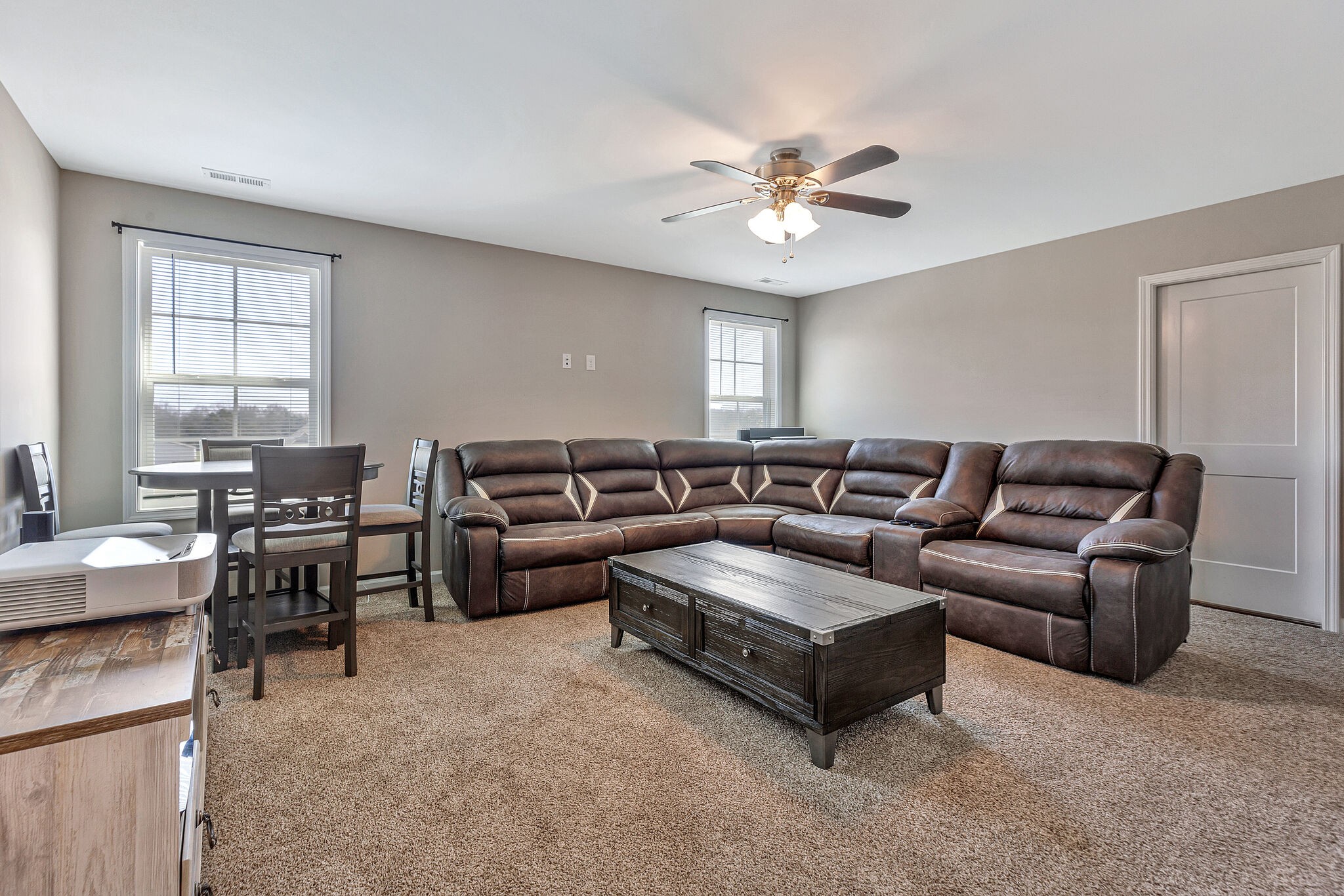 7720 Joe Rowlin Road Christiana, TN 37037 - Photo 24 of 51 Gallery Image 24