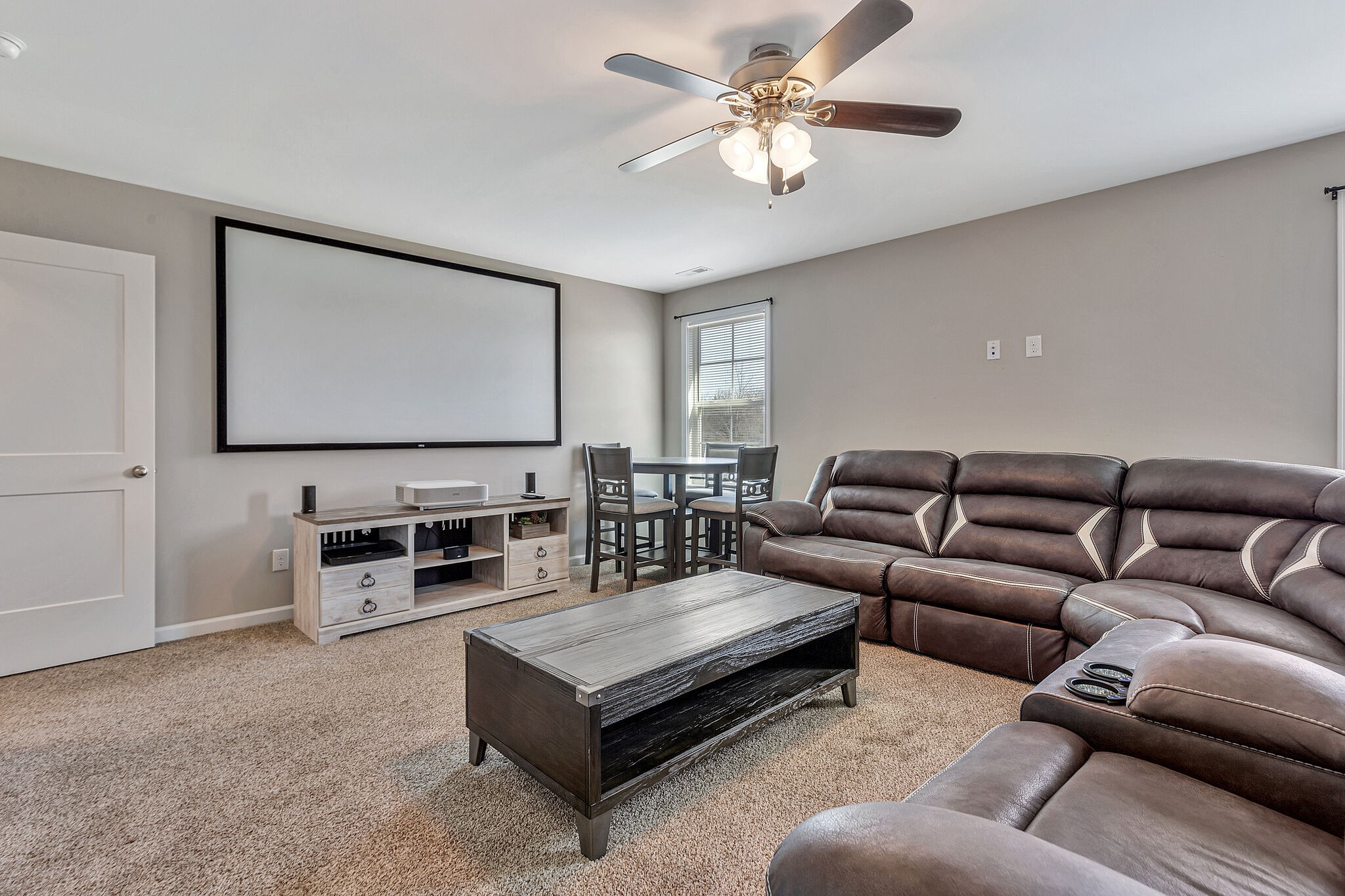 7720 Joe Rowlin Road Christiana, TN 37037 - Photo 25 of 51 Gallery Image 25