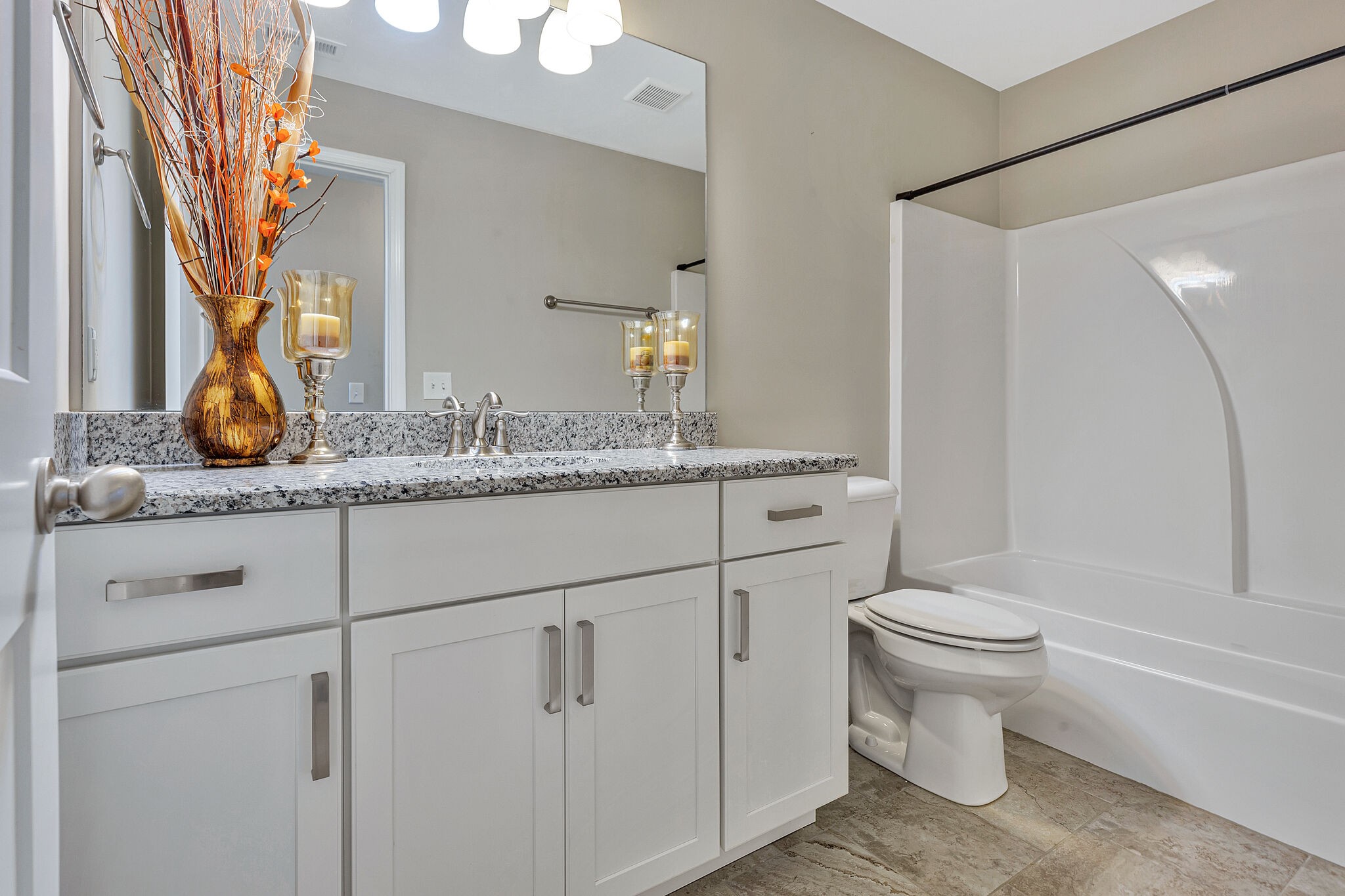 7720 Joe Rowlin Road Christiana, TN 37037 - Photo 26 of 51 Gallery Image 26