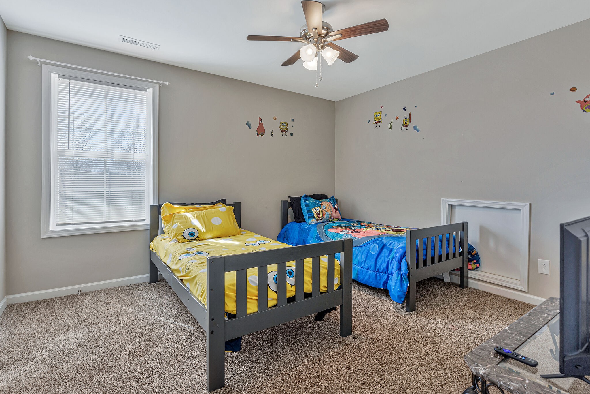7720 Joe Rowlin Road Christiana, TN 37037 - Photo 27 of 51 Gallery Image 27