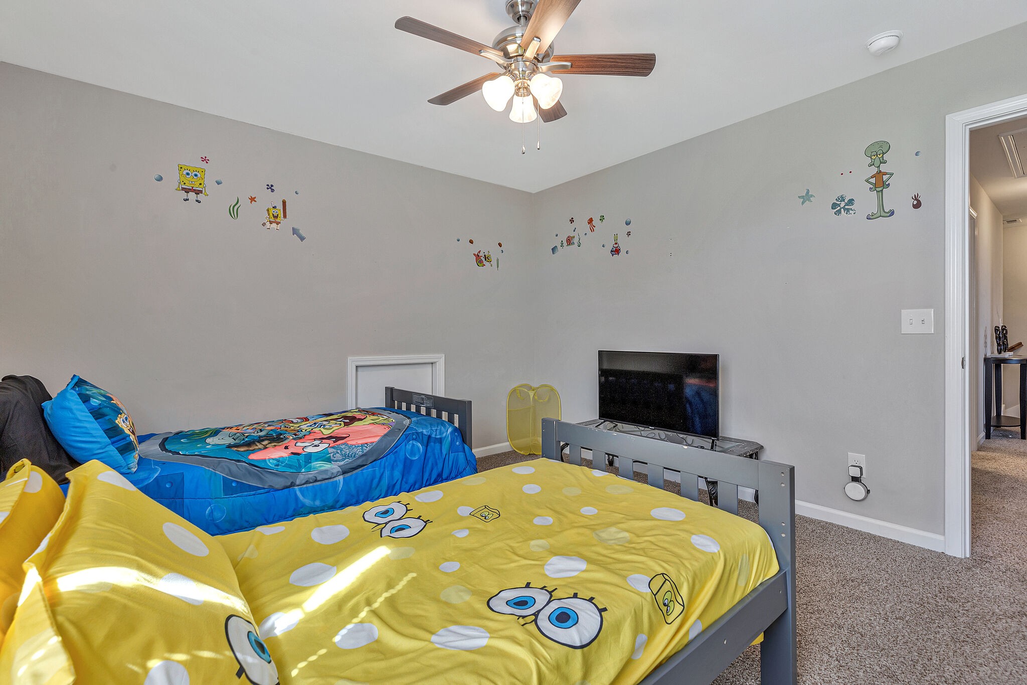 7720 Joe Rowlin Road Christiana, TN 37037 - Photo 28 of 51 Gallery Image 28