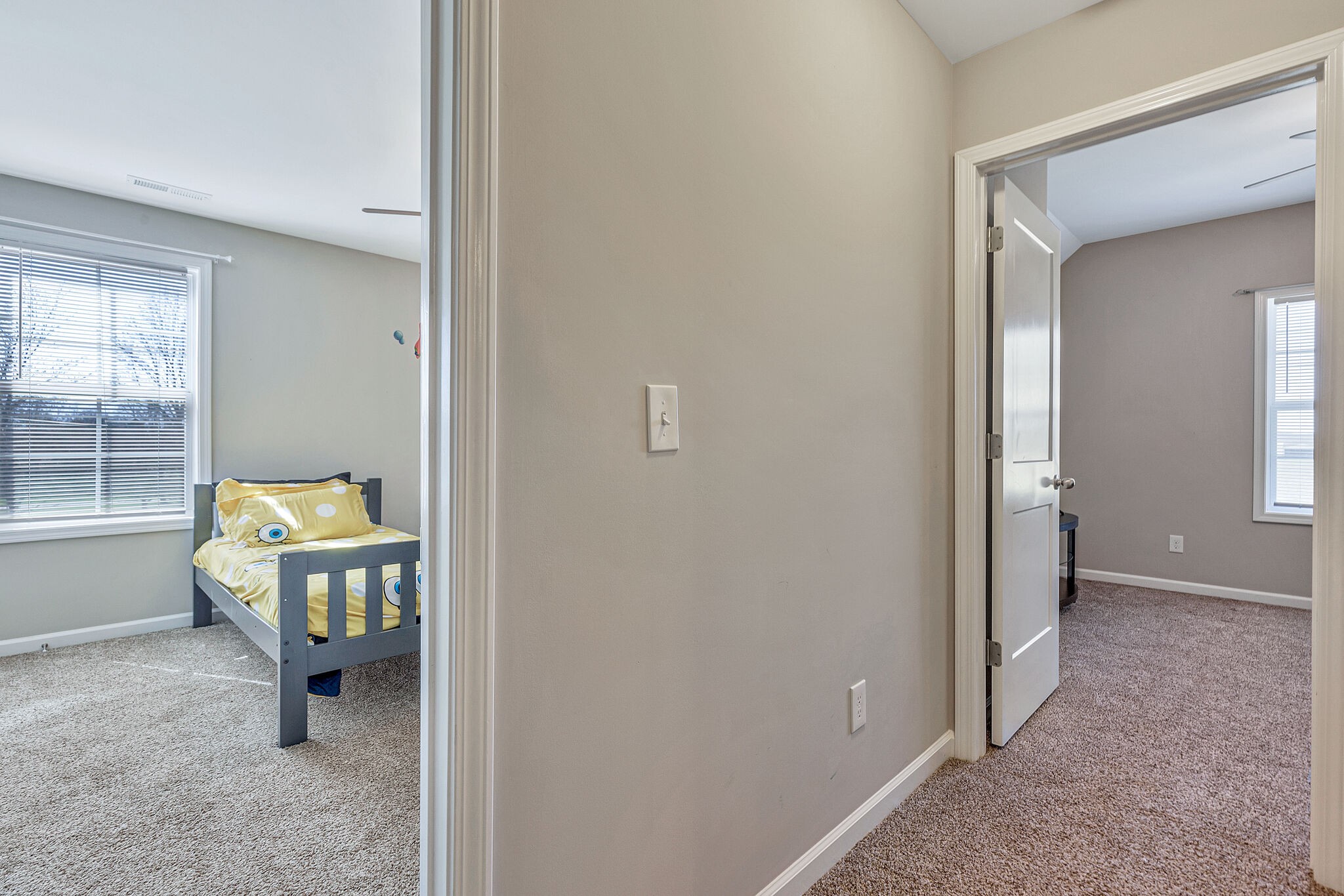 7720 Joe Rowlin Road Christiana, TN 37037 - Photo 29 of 51 Gallery Image 29
