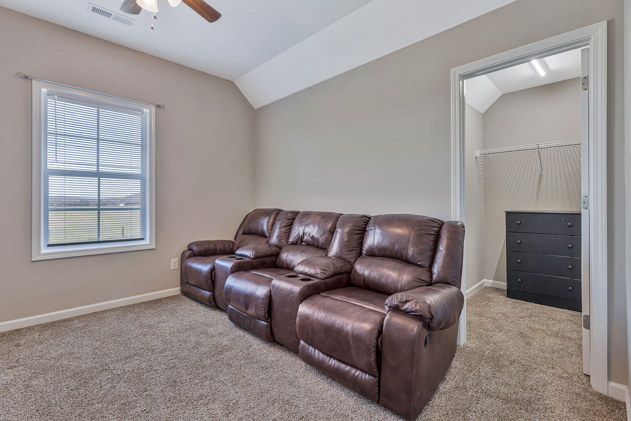 7720 Joe Rowlin Road Christiana, TN 37037 - Photo 30 of 51 Gallery Image 30