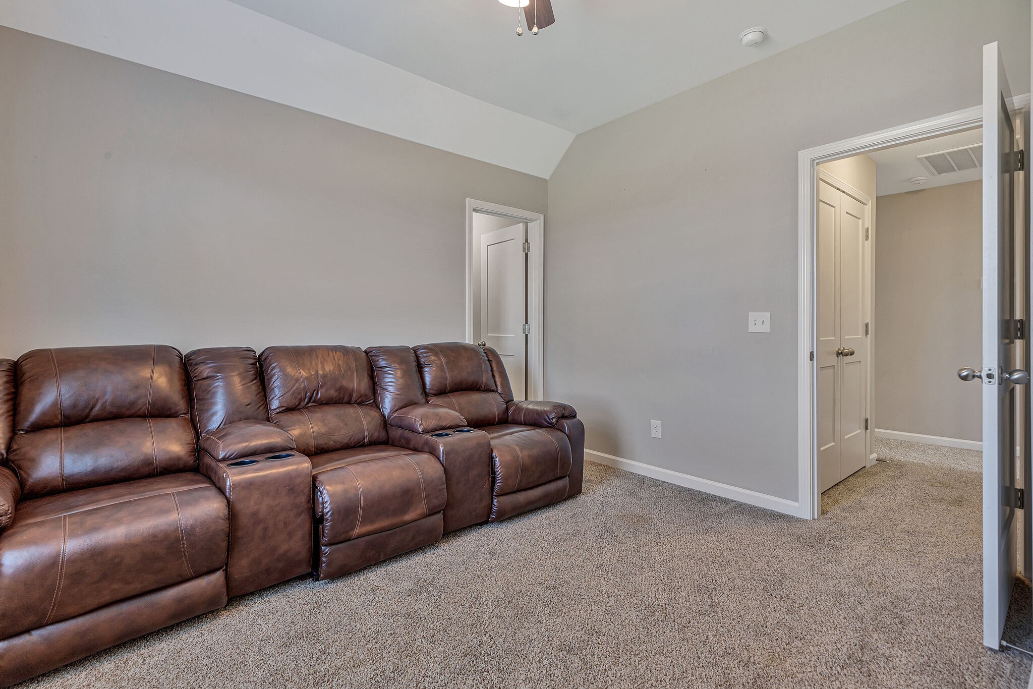 7720 Joe Rowlin Road Christiana, TN 37037 - Photo 31 of 51 Gallery Image 31
