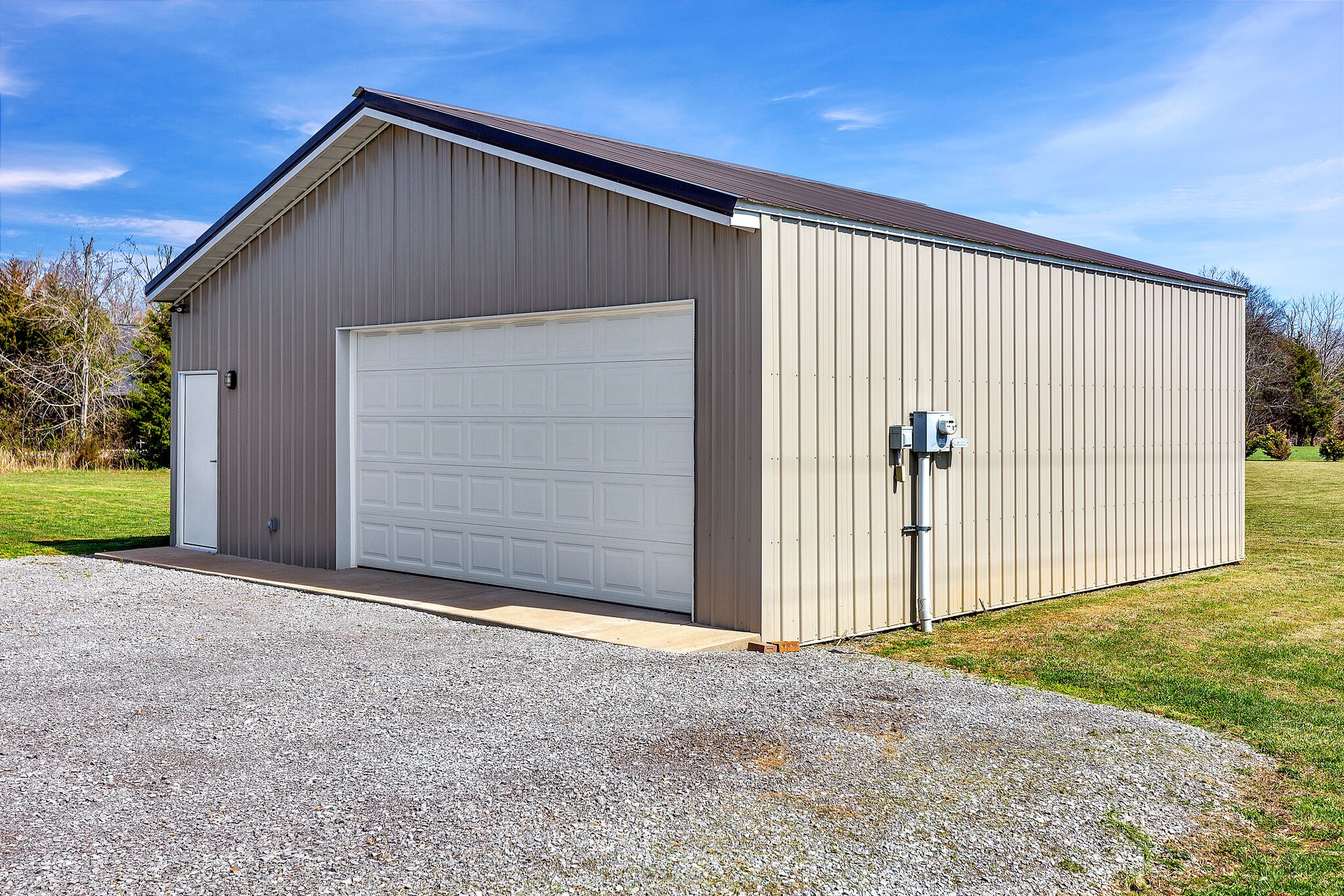 7720 Joe Rowlin Road Christiana, TN 37037 - Photo 42 of 51 Gallery Image 42