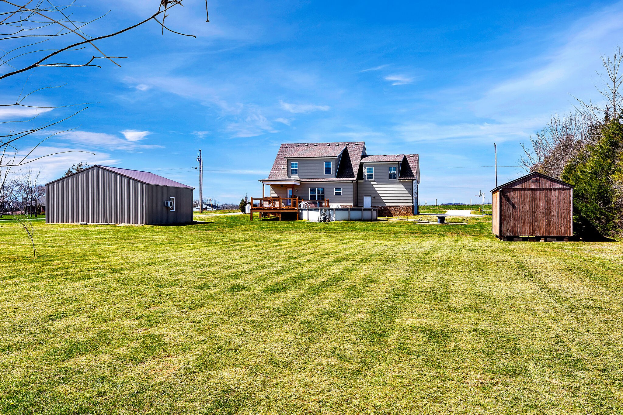 7720 Joe Rowlin Road Christiana, TN 37037 - Photo 51 of 51 Gallery Image 51