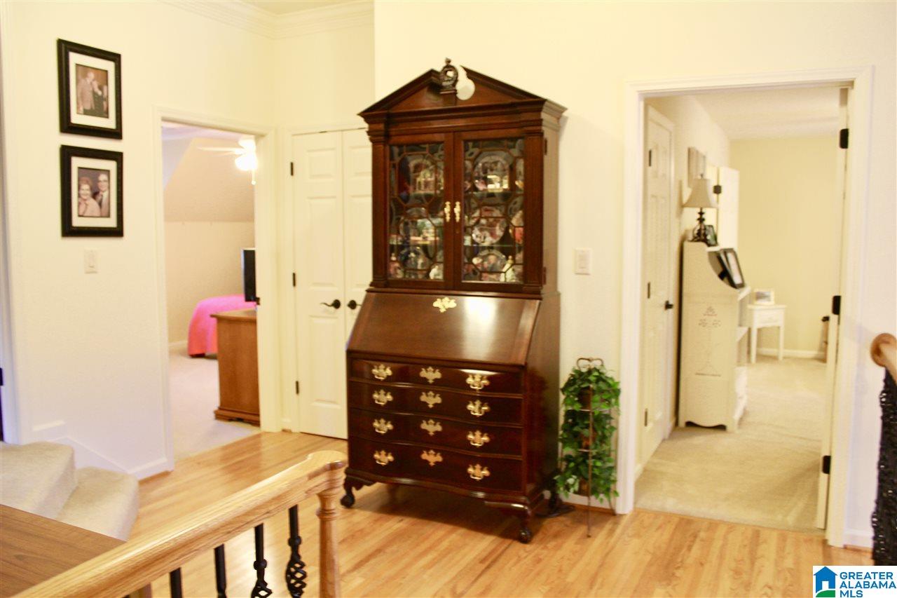 2349 Huntington Ridge Road Birmingham, AL 35226 - Photo 31 of 44 Gallery Image 31