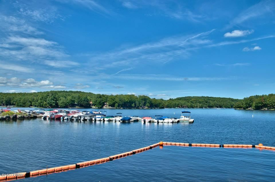 2401 Crest View Road Lake Ariel, PA 18436 - Photo 146 of 185