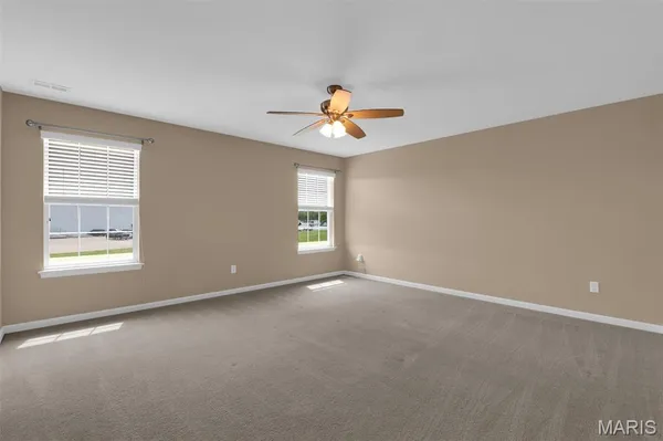 $495,000 | 340 Cambridgeshire Court, St. Peters, MO 63376
