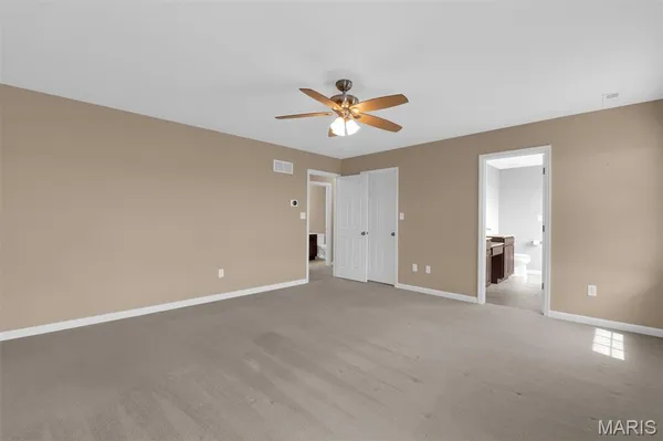 $495,000 | 340 Cambridgeshire Court, St. Peters, MO 63376