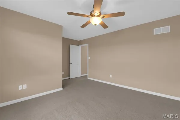 $495,000 | 340 Cambridgeshire Court, St. Peters, MO 63376