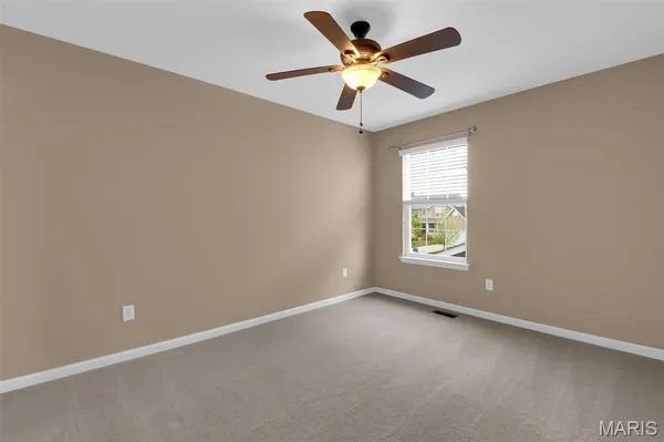 $495,000 | 340 Cambridgeshire Court, St. Peters, MO 63376