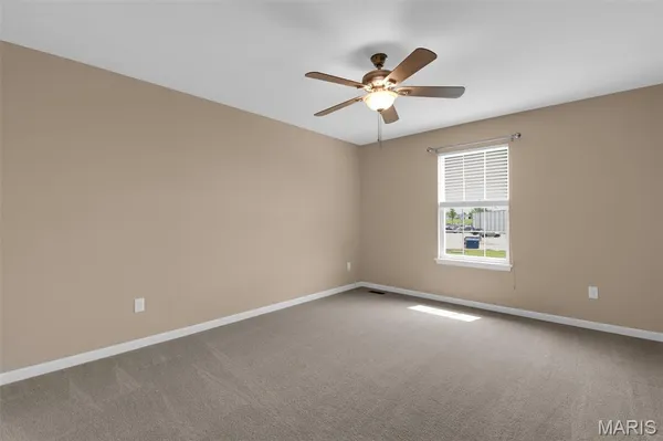 $495,000 | 340 Cambridgeshire Court, St. Peters, MO 63376