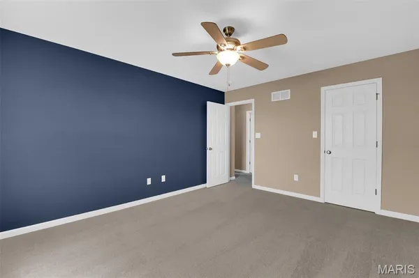 $495,000 | 340 Cambridgeshire Court, St. Peters, MO 63376