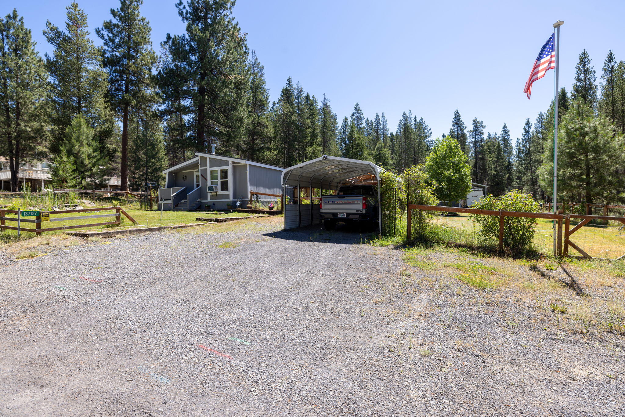 137127 Main Street Crescent, OR 97733 - Photo 3 of 51 IMG_1303