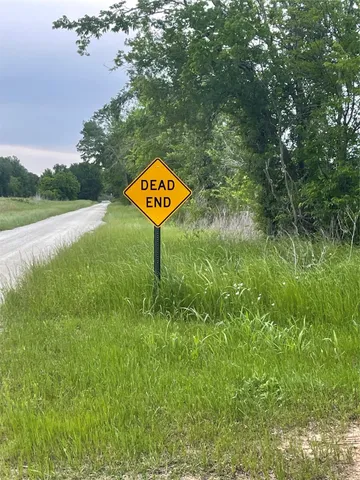 a view of a street sign of a park